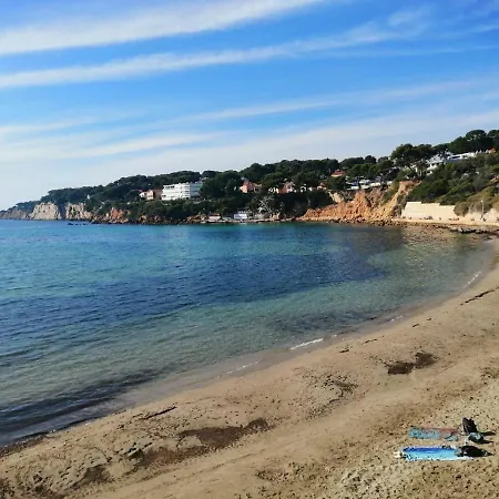 L'ecrin D'azur * Sanary-sur-Mer